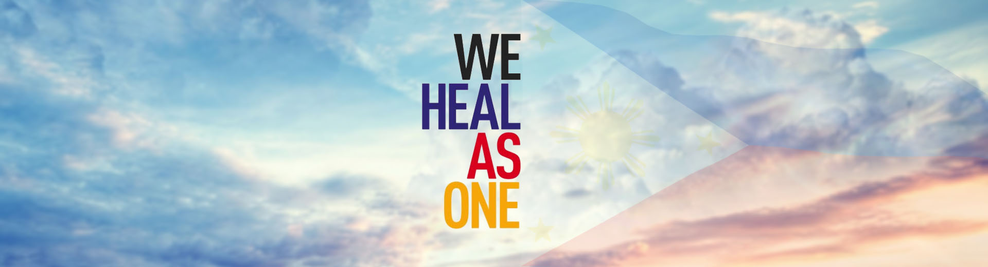 ._01-we-heal-as-one.jpg