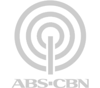primary member abscbn