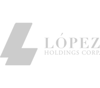 primary member lopez holdings